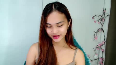 Snapshot of naughtymuse_ chatting on 02.18.26 ELISE online show from 02.18.26