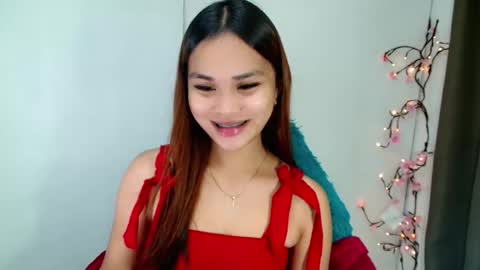Snapshot of naughtymuse_ chatting on 02.24.26 ELISE online show from 02.24.26