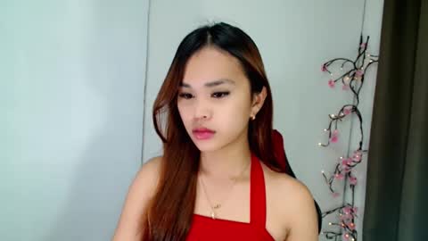 Snapshot of naughtymuse_ chatting on 02.25.26 ELISE online show from 02.25.26