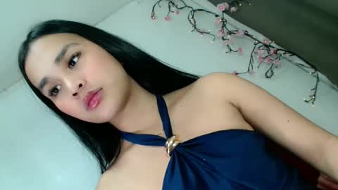 Snapshot of naughtymuse_ chatting on 03.15.26 ELISE online show from 03.15.26
