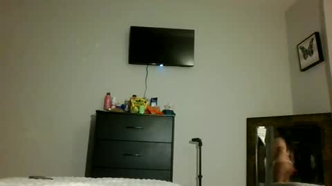 naughtynadia52 online show from 01.08.26