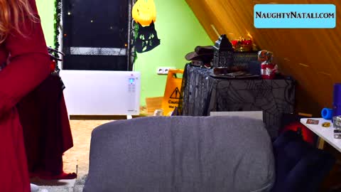 Snapshot of naughtynatali chatting on 01.11.26 xnaughtynatali online show from 01.11.26