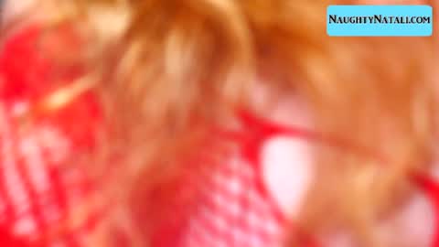 Snapshot of naughtynatali chatting on 07.18.26 xnaughtynatali online show from 07.18.26