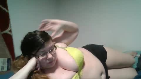 Snapshot of naughtynatalie1988x chatting on 05.01.26 Natalie online show from 05.01.26