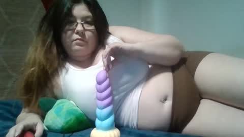 Snapshot of naughtynatalie1988x chatting on 05.09.26 Natalie online show from 05.09.26