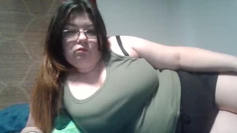 Snapshot of naughtynatalie1988x chatting on 05.15.26 Natalie online show from 05.15.26