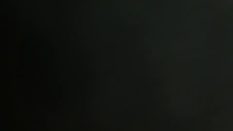 naughtynathalie2025 online show from 10.19.25