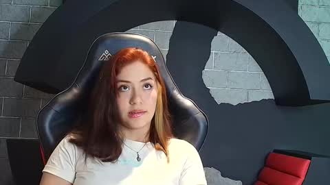 NEBULA  online show from 12.03.25