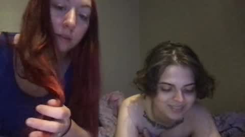 naughtynicholexxx online show from 12.09.24