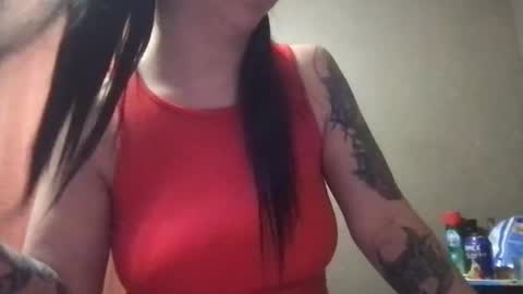 naughtynicholexxx online show from 03.03.25