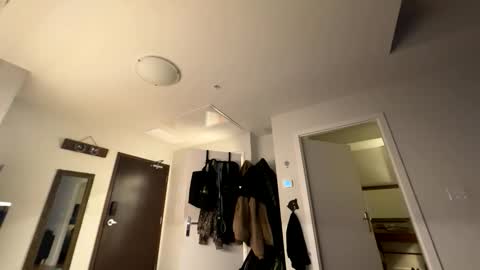 naughtynikkiii2 online show from 04.12.26