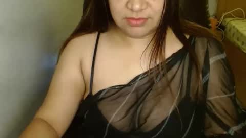 nishi online show from 01.12.26