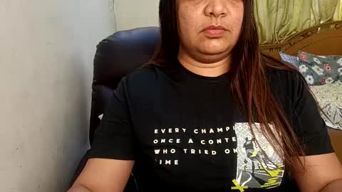 nishi online show from 02.25.26