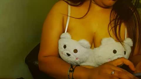 nishi online show from 04.17.26