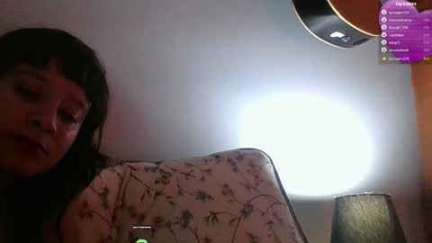 Snapshot of naughtynook chatting on 02.06.25 Luana and Leon online show from 02.06.25