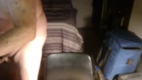 naughtynudist3 online show from 11.18.25