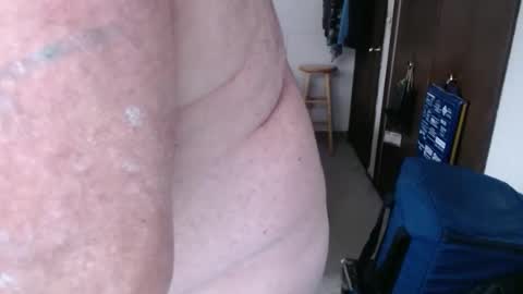 naughtynudist3 online show from 02.01.26