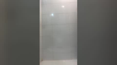 naughtynursejo online show from 03.20.26