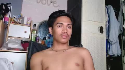 naughtyperfectasian4u online show from 02.04.26