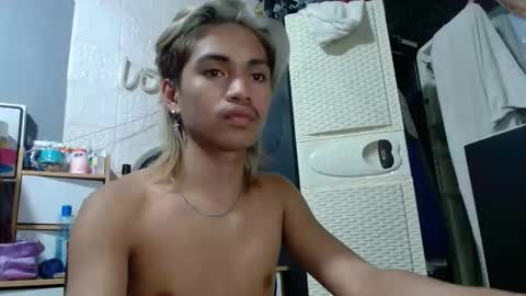 naughtyperfectasian4u online show from 02.27.26