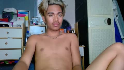 Snapshot of naughtyperfectasian4u chatting on 03.16.26 naughtyperfectasian4u online show from 03.16.26