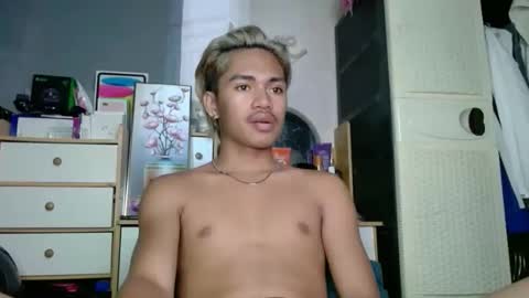 Snapshot of naughtyperfectasian4u chatting on 03.20.26 naughtyperfectasian4u online show from 03.20.26