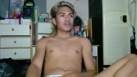 Snapshot of naughtyperfectasian4u chatting on 03.22.26 naughtyperfectasian4u online show from 03.22.26