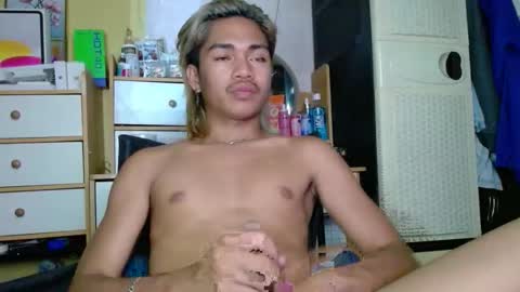 Snapshot of naughtyperfectasian4u chatting on 03.31.26 naughtyperfectasian4u online show from 03.31.26