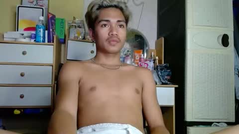 Snapshot of naughtyperfectasian4u chatting on 04.02.26 naughtyperfectasian4u online show from 04.02.26