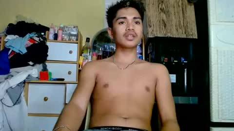 Snapshot of naughtyperfectasian4u chatting on 07.20.26 naughtyperfectasian4u online show from 07.20.26