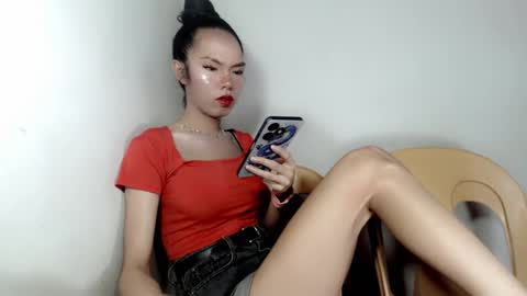 naughtypetiteangel online show from 09.11.25