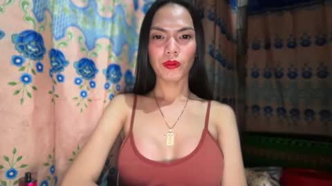 naughtypetiteangel online show from 01.06.26