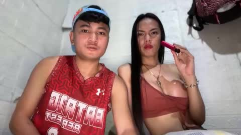 naughtypetiteangel online show from 01.09.26