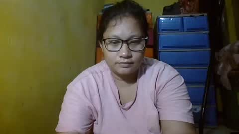 juls online show from 10.14.25