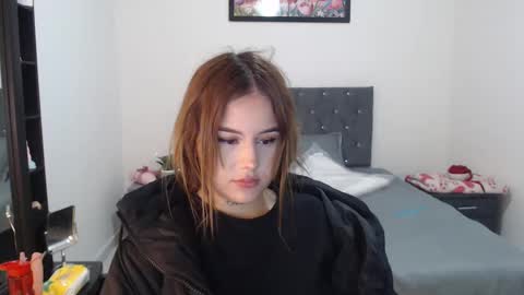 Snapshot of naughtyplayass chatting on 10.23.25 naughtyplayass online show from 10.23.25