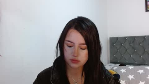 Snapshot of naughtyplayass chatting on 11.26.25 naughtyplayass online show from 11.26.25