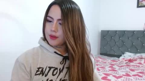 Snapshot of naughtyplayass chatting on 11.27.25 naughtyplayass online show from 11.27.25