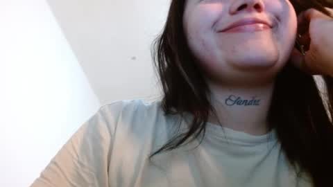 Snapshot of naughtyplayass chatting on 12.03.25 naughtyplayass online show from 12.03.25