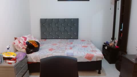 Snapshot of naughtyplayass chatting on 01.06.26 naughtyplayass online show from 01.06.26