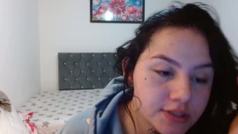 Snapshot of naughtyplayass chatting on 01.07.26 naughtyplayass online show from 01.07.26