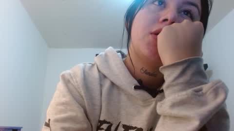 Snapshot of naughtyplayass chatting on 01.09.26 naughtyplayass online show from 01.09.26