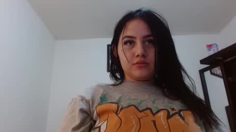 Snapshot of naughtyplayass chatting on 01.15.26 naughtyplayass online show from 01.15.26