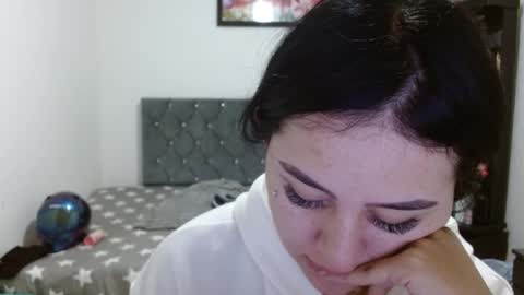 Snapshot of naughtyplayass chatting on 01.19.26 naughtyplayass online show from 01.19.26