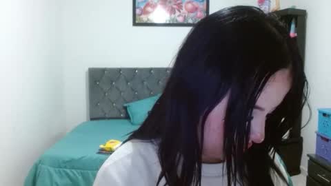 Snapshot of naughtyplayass chatting on 02.02.26 naughtyplayass online show from 02.02.26