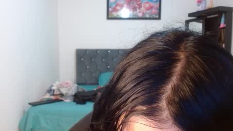 Snapshot of naughtyplayass chatting on 02.05.26 naughtyplayass online show from 02.05.26