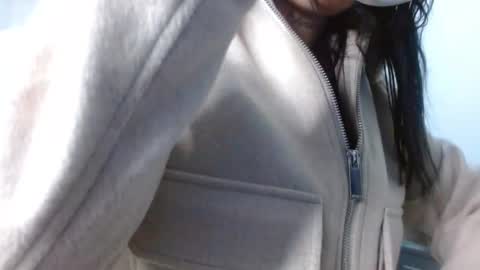 Snapshot of naughtyplayass chatting on 02.12.26 naughtyplayass online show from 02.12.26