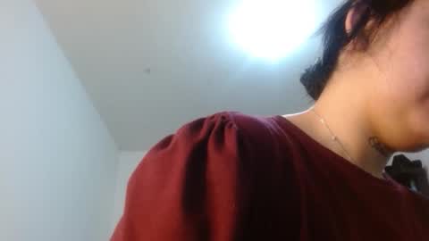 Snapshot of naughtyplayass chatting on 02.16.26 naughtyplayass online show from 02.16.26