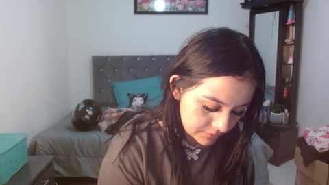 Snapshot of naughtyplayass chatting on 02.18.26 naughtyplayass online show from 02.18.26