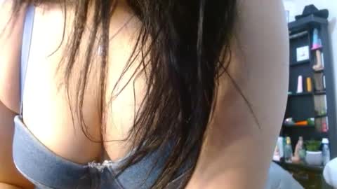 Snapshot of naughtyplayass chatting on 02.25.26 naughtyplayass online show from 02.25.26