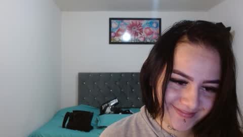 Snapshot of naughtyplayass chatting on 02.27.26 naughtyplayass online show from 02.27.26